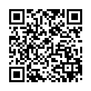 要比那些电鳗放出的雷电力量强大太多了二维码生成