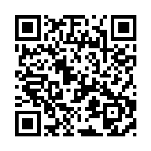要求一掌之内的冰纹不得少于三十三条二维码生成
