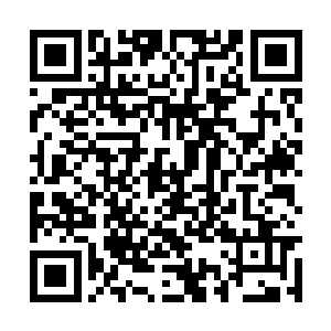 要求中国政府承认在伦敦的波兰流亡政府的合法性二维码生成