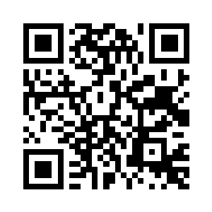 要求乡党委修改后引发全乡学习二维码生成