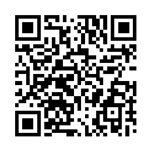 要求他们安排孩子们在当地进行视频测验二维码生成