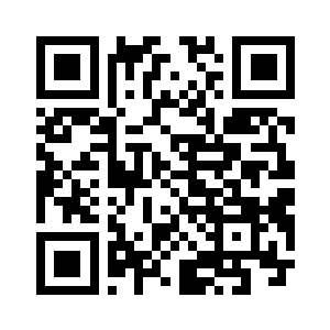 要求伏光项目在他们县里上马二维码生成