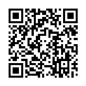 要求先把蛋圆圆找到并带到现场再进行谈判二维码生成