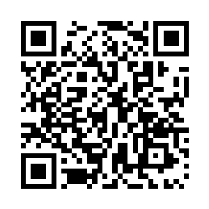 要求其在周六早晨到白山市纪委办公室等他二维码生成