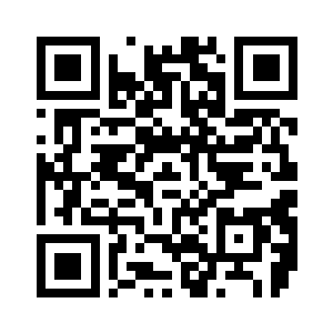 要求加更的兄弟们还是先忍忍吧二维码生成