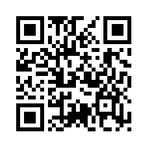 要求在学校前一个街区下车二维码生成