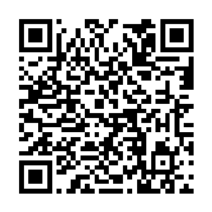 要求女人必须回家带孩子相夫教子也不是独立自强二维码生成