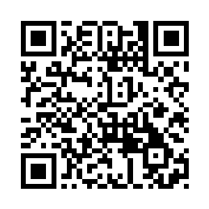 要求宣传部在全省宣传章永泰事迹二维码生成