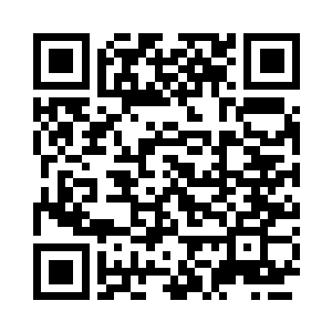 要求帝国敦促马来殖民政fu在最短的时间内二维码生成