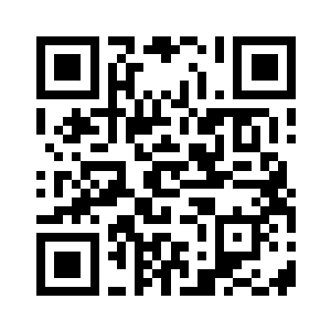 要求张生再坚持一段时间二维码生成