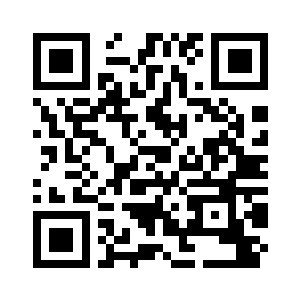 要求必须采用方便量产的动力源二维码生成