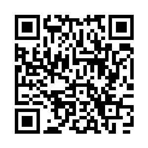 要求政fu必须要尽快捉拿在逃凶犯二维码生成