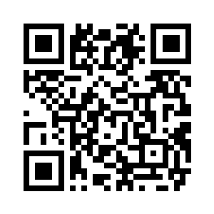 要求武者炼化一个真实的世界二维码生成