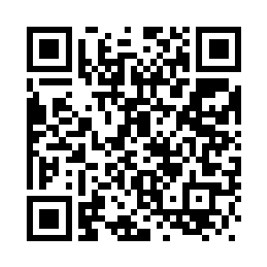 要求毕燕青再缴纳五万土地承包款二维码生成