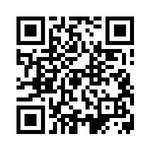 要求玩家有强大的神识和精神力二维码生成