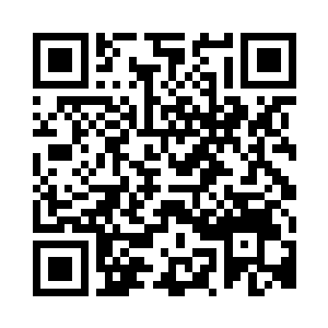 要求球员们在领先之后不要急着大举进攻二维码生成