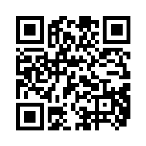 要求秘书长安排办公室搞好接待二维码生成