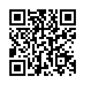 要求经开区立即行动起来二维码生成