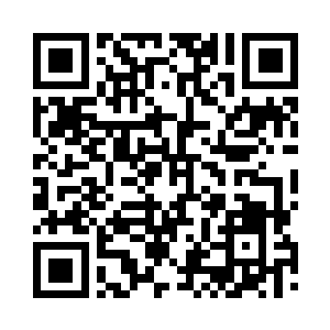 要求继续在原来土地生活和种植问题二维码生成