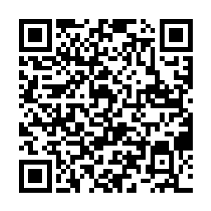 要求缅南缅北各方武装应该立即无条件停火进行和谈二维码生成