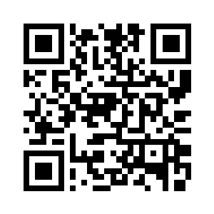 要求行署接待办要予以解决部分二维码生成