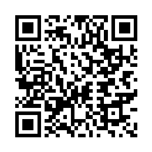 要求被献祭者起码也必须是规则之上的存在二维码生成