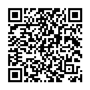 要求解决一些明显不合理的问题你会觉得这两个小时很不值二维码生成