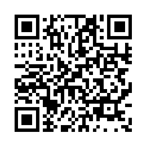 要求订购华夏民国出售飞机总量的三分之一二维码生成