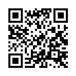 要求象州文书精简准确二维码生成