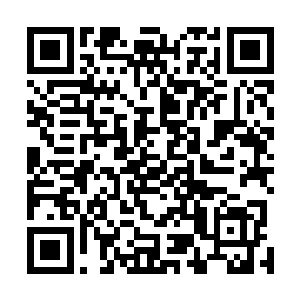 要求身在上京进行谍报工作的程敏同志必须立刻离开工作二维码生成