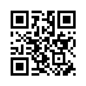 要注意用语和表达二维码生成