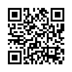 要注意维护开发区整体形象二维码生成