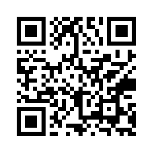 要洛离自己过去到藏宝阁领取二维码生成