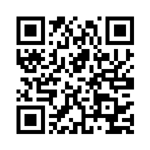 要洪家一定不要放松警惕二维码生成