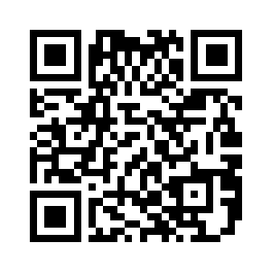 要消耗总量相当庞大的元气符文二维码生成