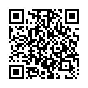 要混淆视线也不可如此大手笔的瞎买二维码生成