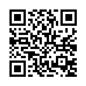 要激发他身体当中的那一丝血性二维码生成