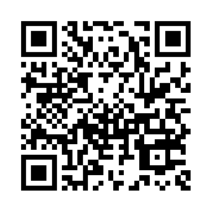 要激活天子印玺上的浩荡气运容易二维码生成