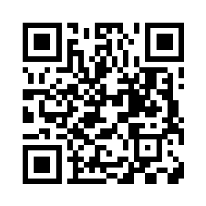 要炒作一下林烽这个满分状元二维码生成