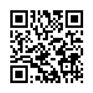 要炼制这些阵旗自然是轻而易举二维码生成