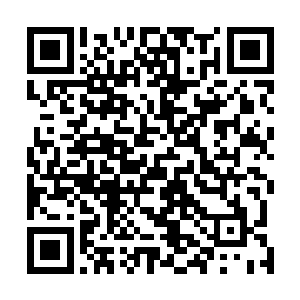 要炼化那师门至宝必须要男人每天给予精元洗练浇灌才行二维码生成