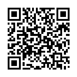 要热烈欢迎万剑仙宗的太上长老莅临二维码生成