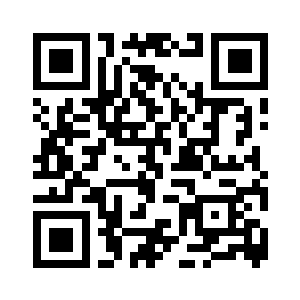 要爬出来也只是时间的问题而已二维码生成