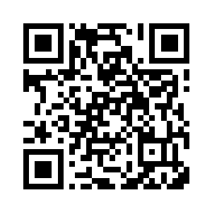 要特意去隔绝那个信息什么的二维码生成