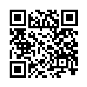 要特殊照顾不可令其魂飞魄散二维码生成