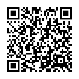 要现在把凌云和李晴川摆在一起评选美男子的话二维码生成