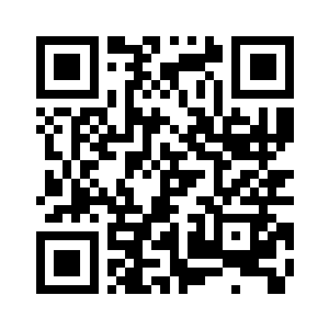 要生了儿子把她们一家撵走二维码生成