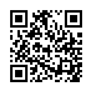 要用什么方法才能杀了仙王二维码生成