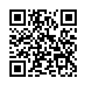 要用今天洗刷他们的耻辱二维码生成