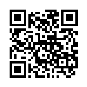 要用体制和制度管人二维码生成